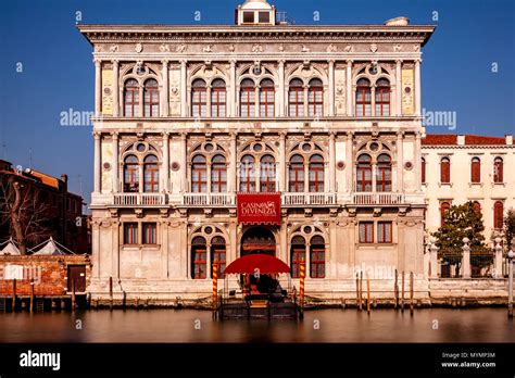 casino venedig|casinovenezia .